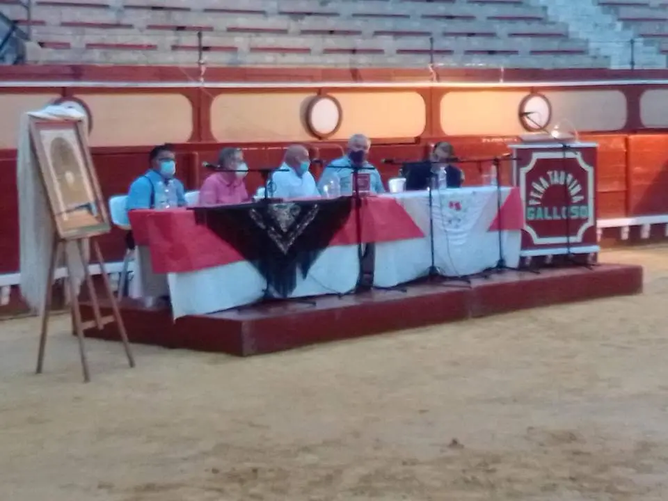 Medio siglo de 'gallosismo'