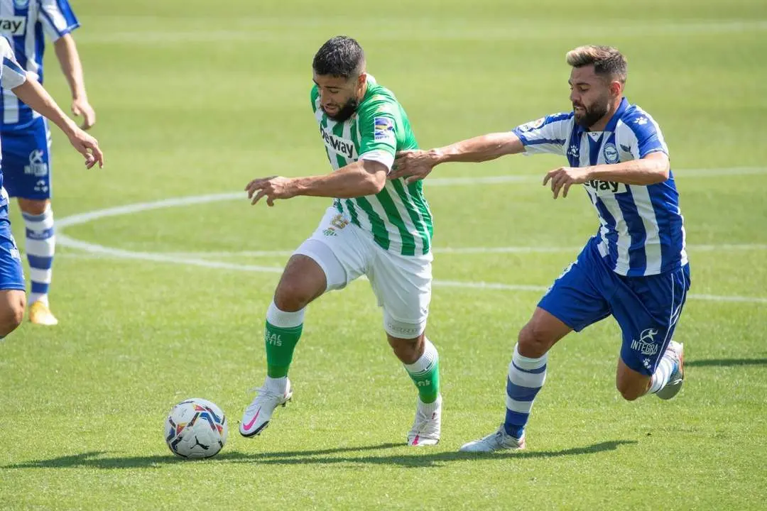 Debut de Pellegrini con victoria ag&oacute;nica