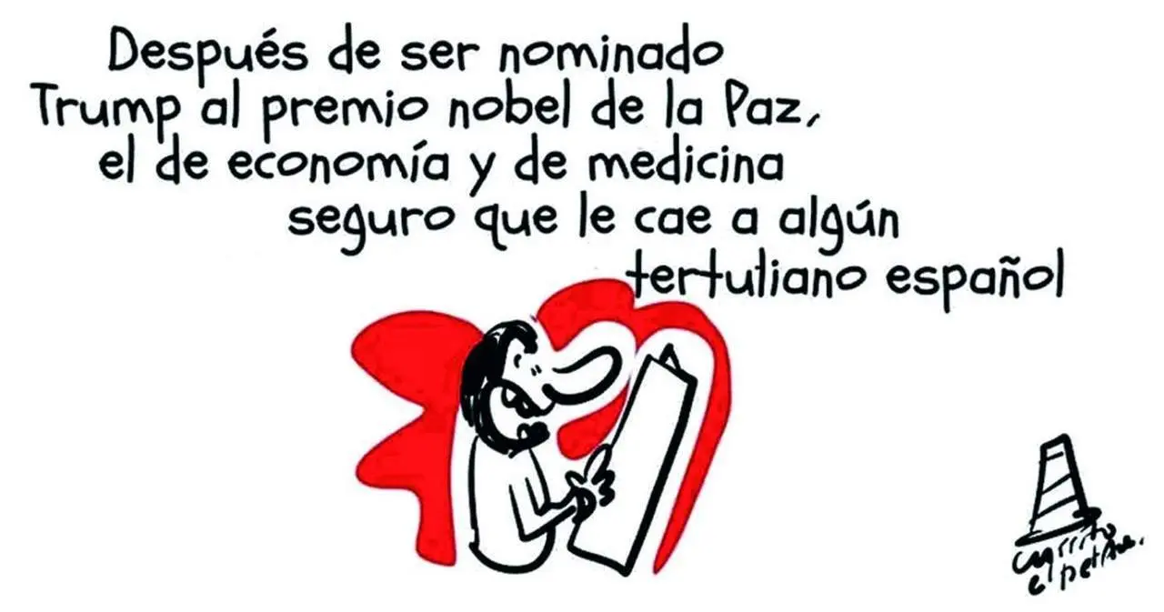 Nobel. - 