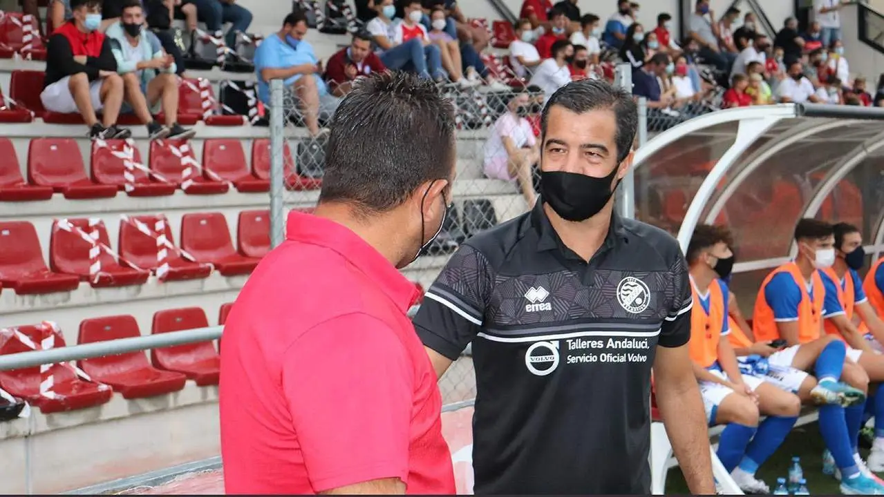 P&eacute;rez Herrera. - 