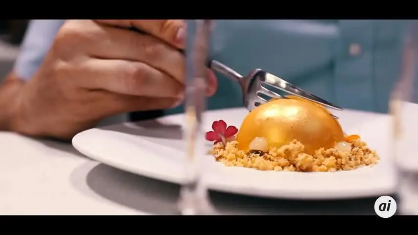 Cuatro rutas gastron&oacute;micas con 50 restaurantes para promocionar Sevilla