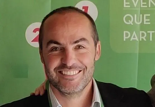 Miguel Mart&iacute;n Le&oacute;n. - JUNTA