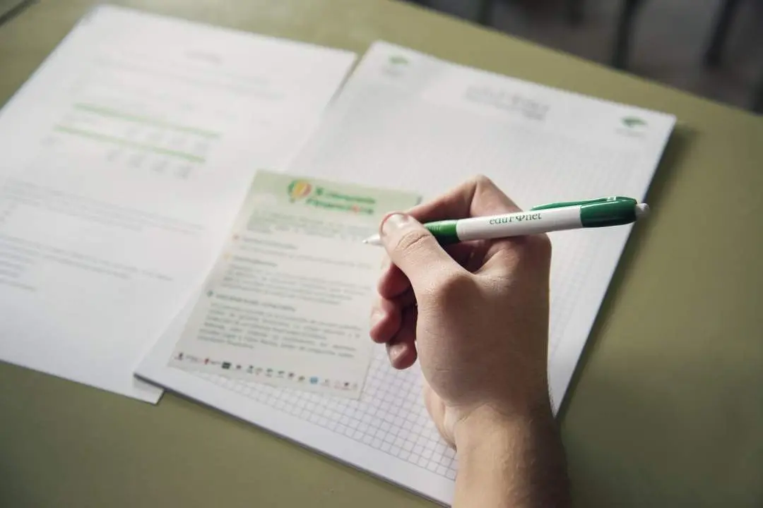 Impulso a la educaci&oacute;n financiera. - Unicaja