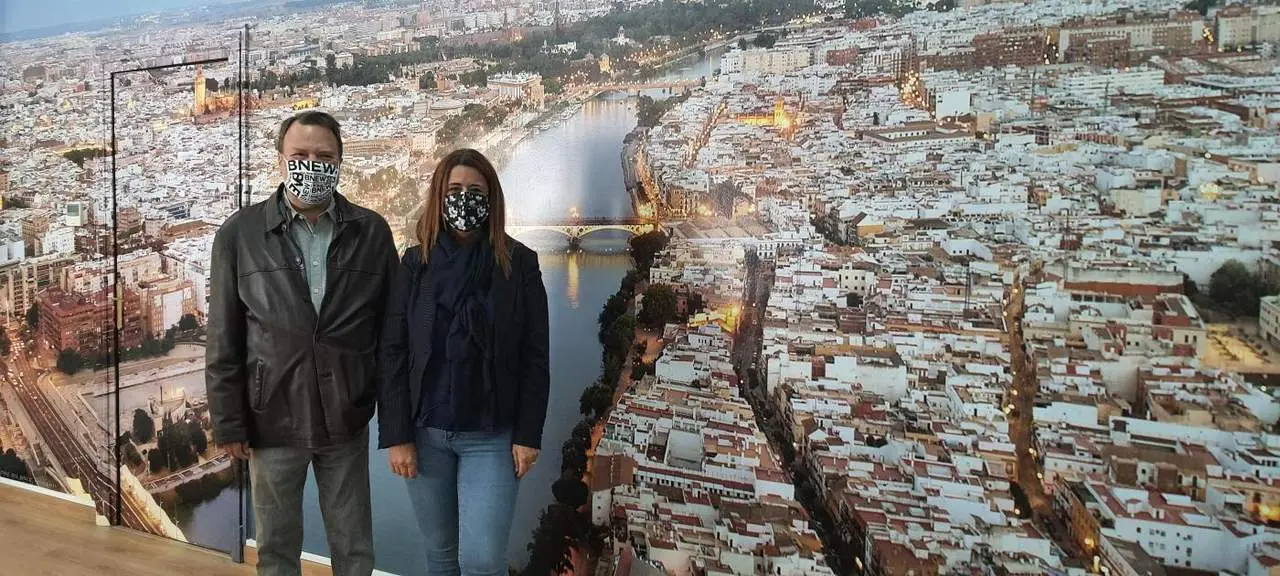 Monteseir&iacute;n y Gaya. - ZONA FRANCA