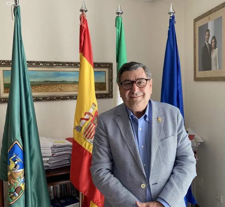 Moreno Ferrer. - ep