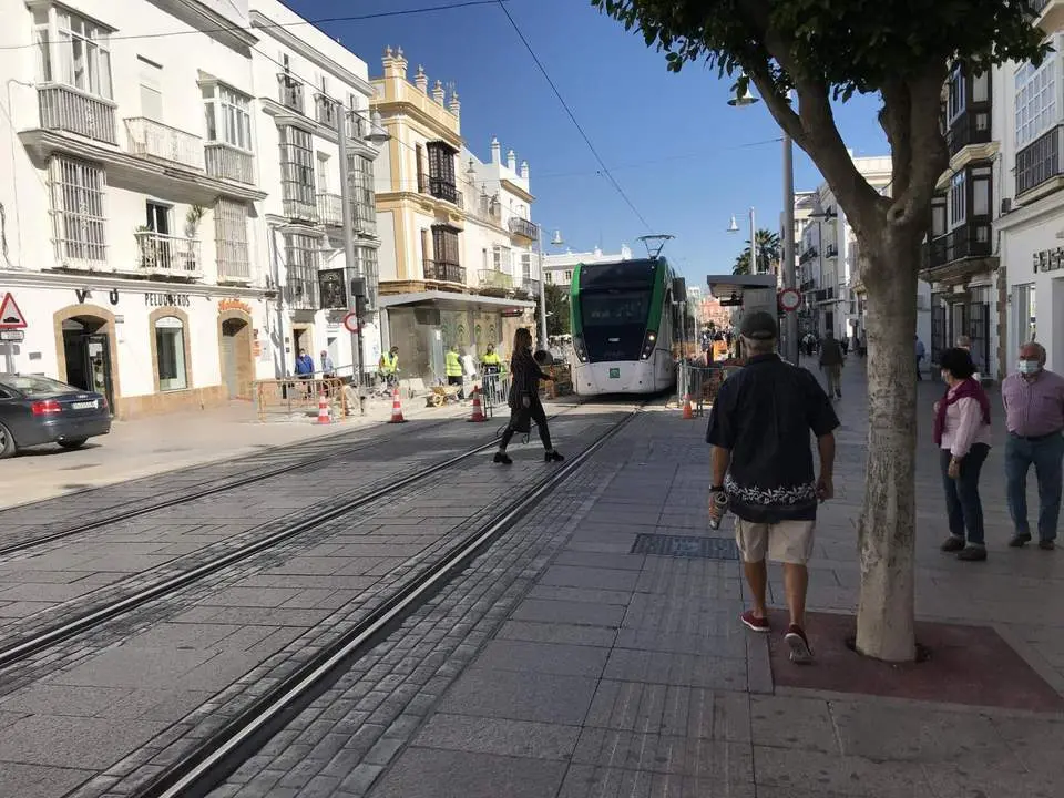 El PP dice que no son las ordenanzas que necesita la ciudad. - 