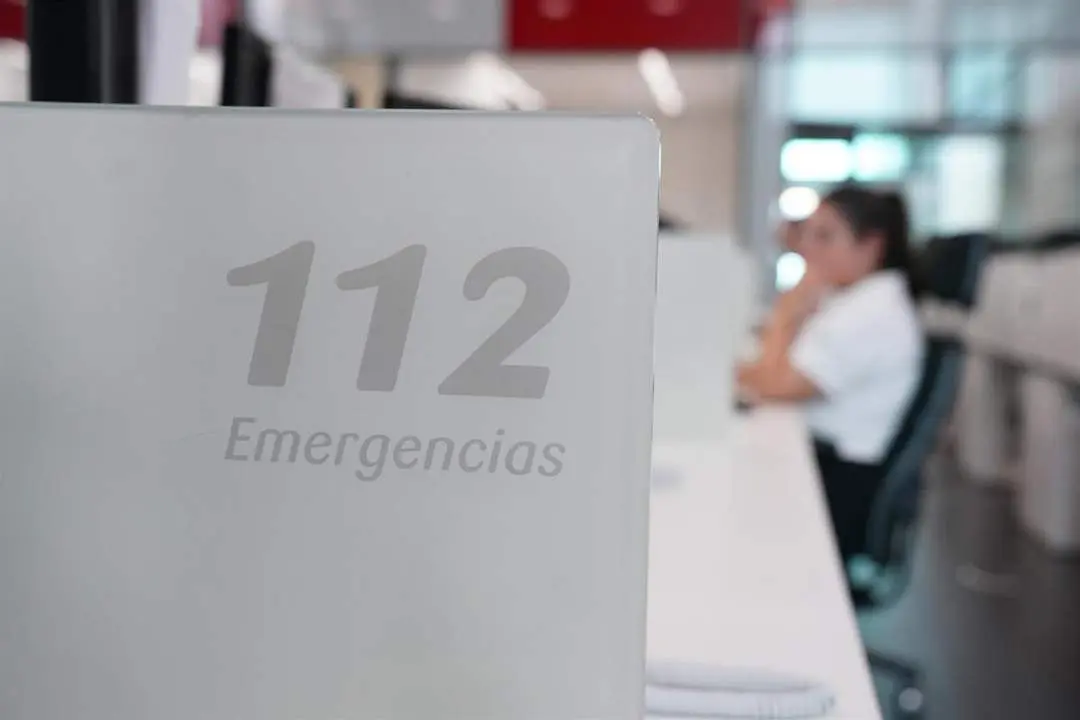 112. - ep