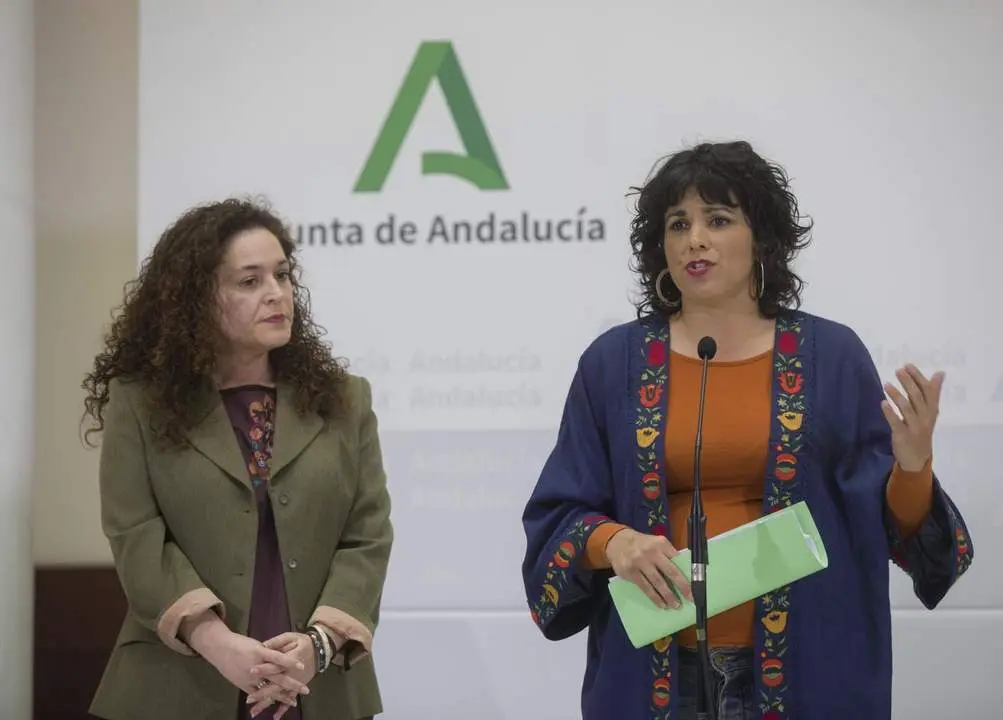 Nieto y Rodr&iacute;guez. - E. P.