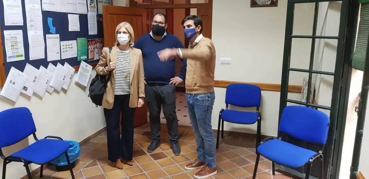 BELLO, GARC&Iacute;A-PELAYO Y FERRETE. - Viva
