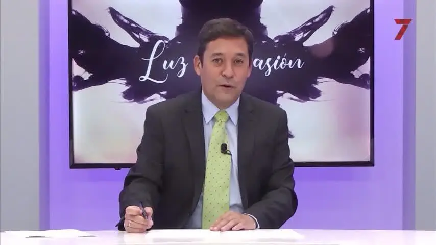 Una hermandad de Jerez puede perder una subvenci&oacute;n para restaurar un retablo del XVIII