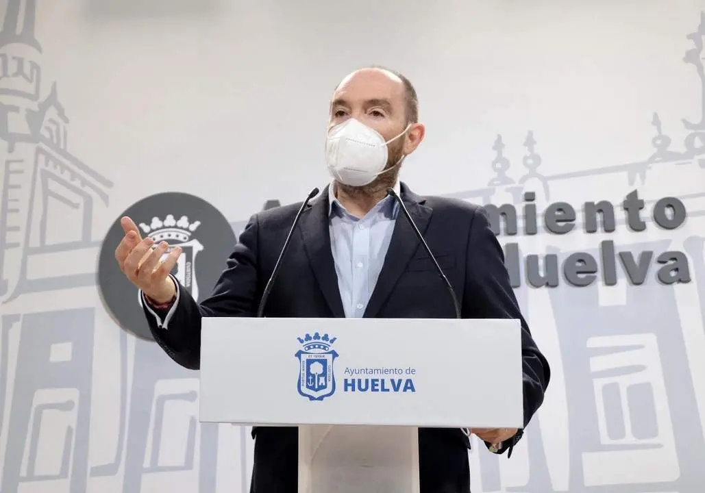 Jos&eacute; Fern&aacute;ndez. - VH