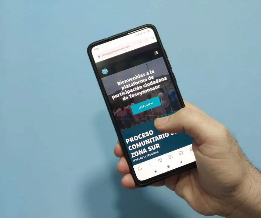 Las votaciones se pueden realizar de forma telem&aacute;tica - ICI