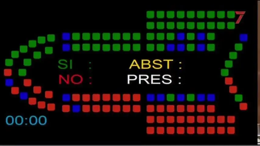 Andaluc&iacute;a, primera comunidad con sus cuentas aprobadas