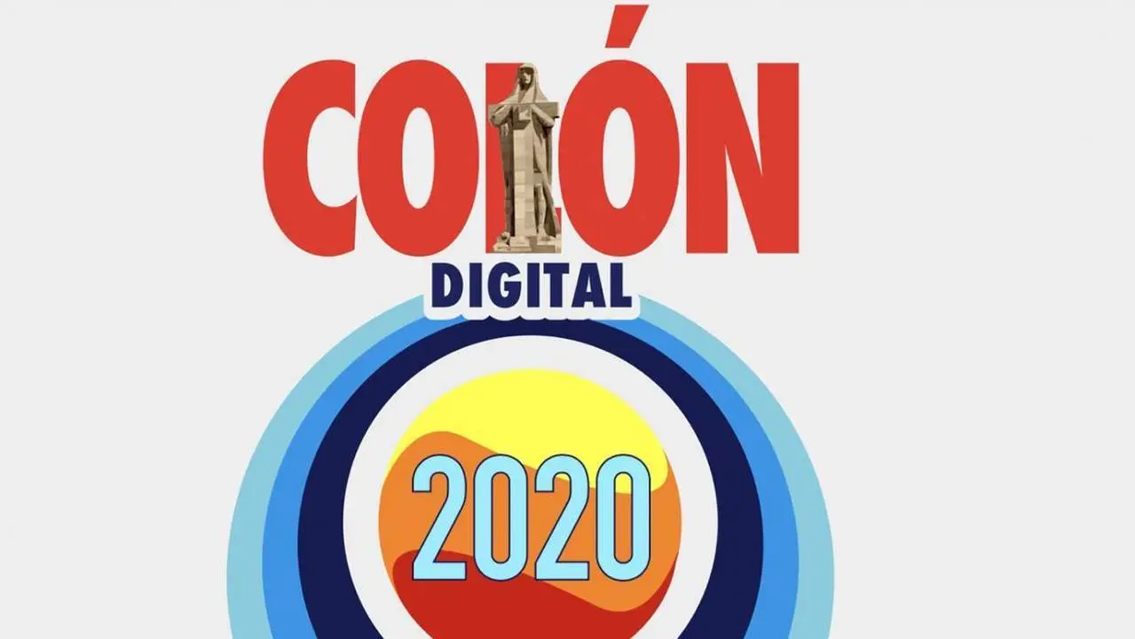 Nueva edici&oacute;n de los premios Col&oacute;n Digital. - VH
