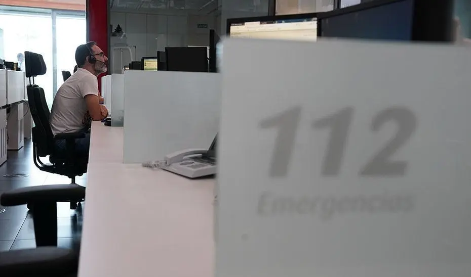 112. - Europa Press