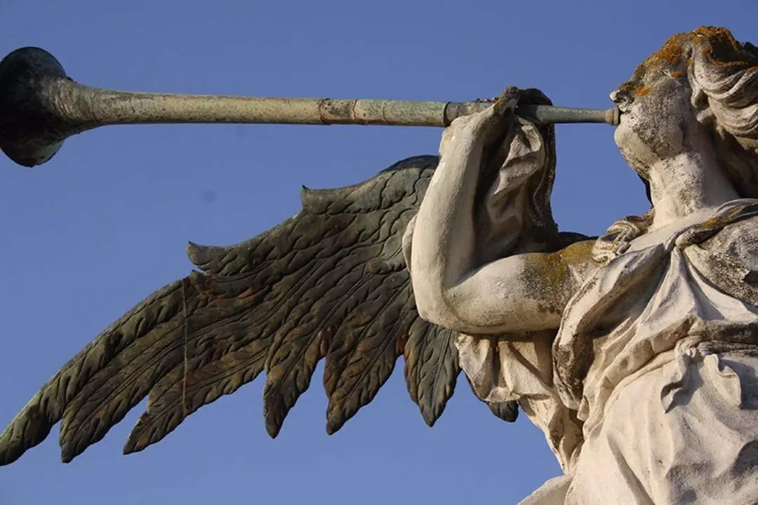Detalle de la fachada de la Universidad de Sevilla. - EP
