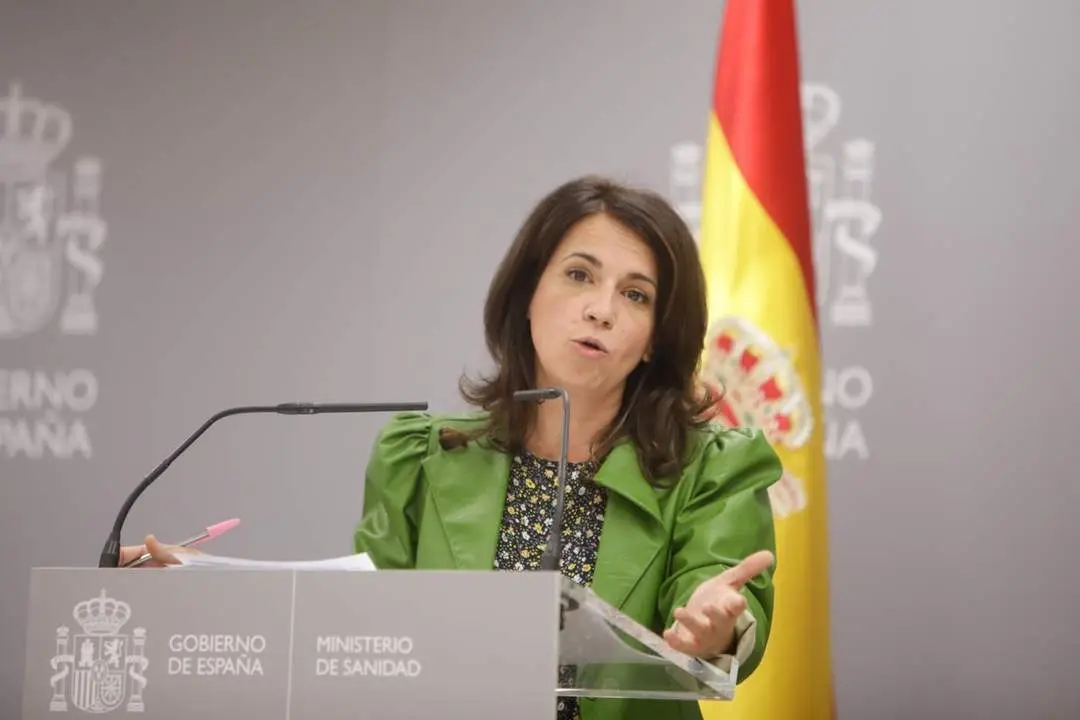 Silvia Calz&oacute;n. - EP