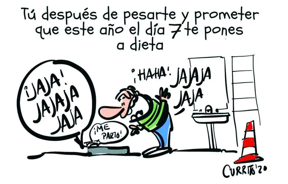 Dietas. - 