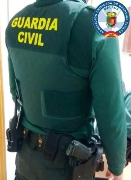 Cr&iacute;ticas por la falta de medios. - AUGC
