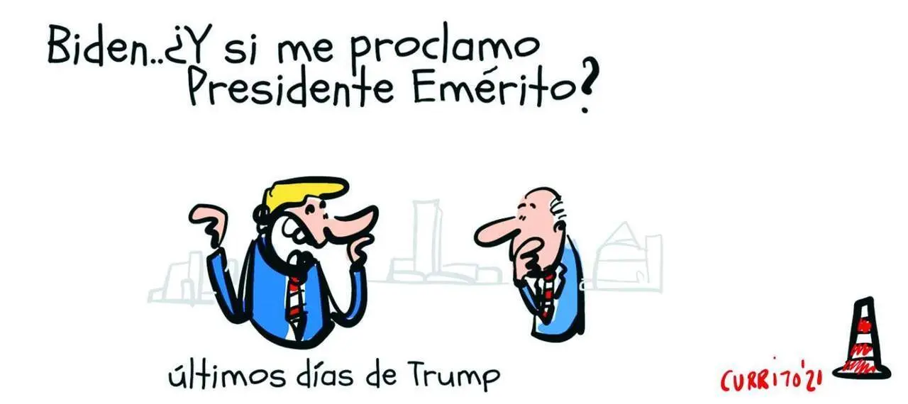 Em&eacute;rito. - 