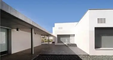 Centro C&iacute;vico. - Viva