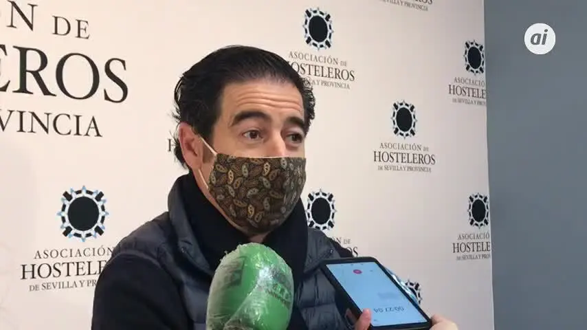 Ola de fr&iacute;o: recogida de mantas el viernes en Sevilla para las personas sin hogar