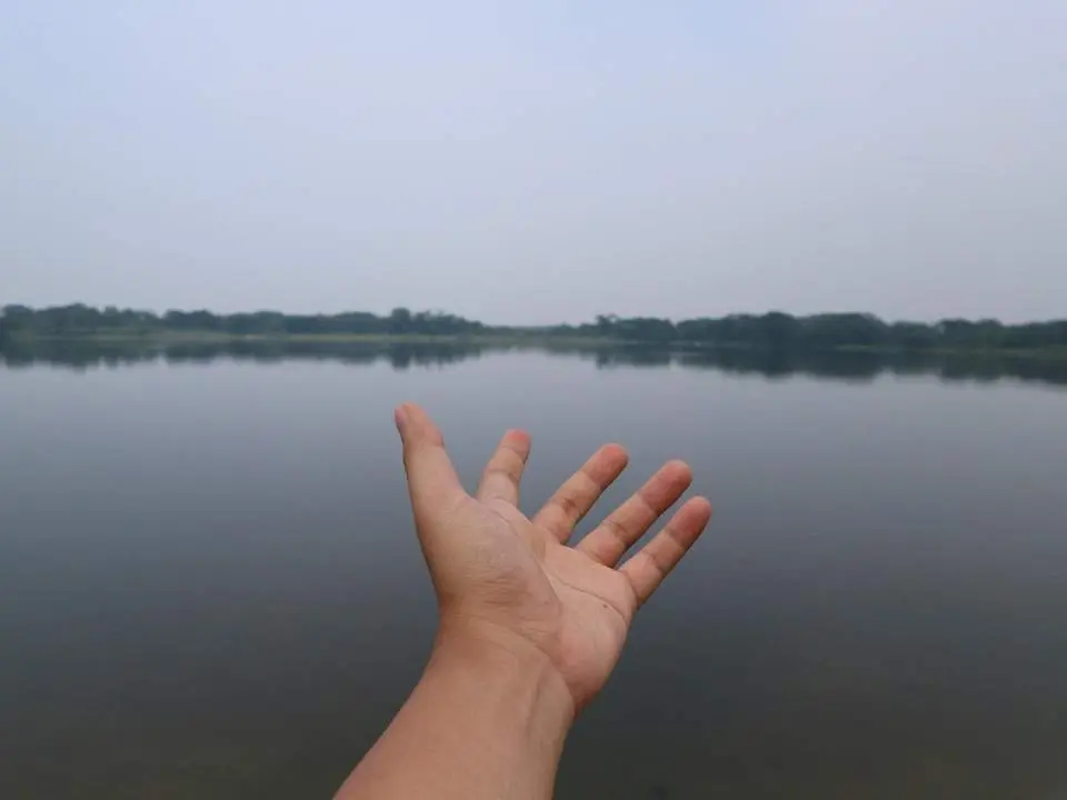 Empat&iacute;a. - 