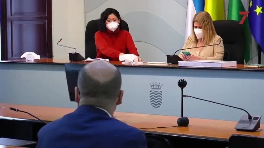 La ciudad de Jerez necesitar&aacute; disponer de 4.773 viviendas en los pr&oacute;ximos cinco a&ntilde;os