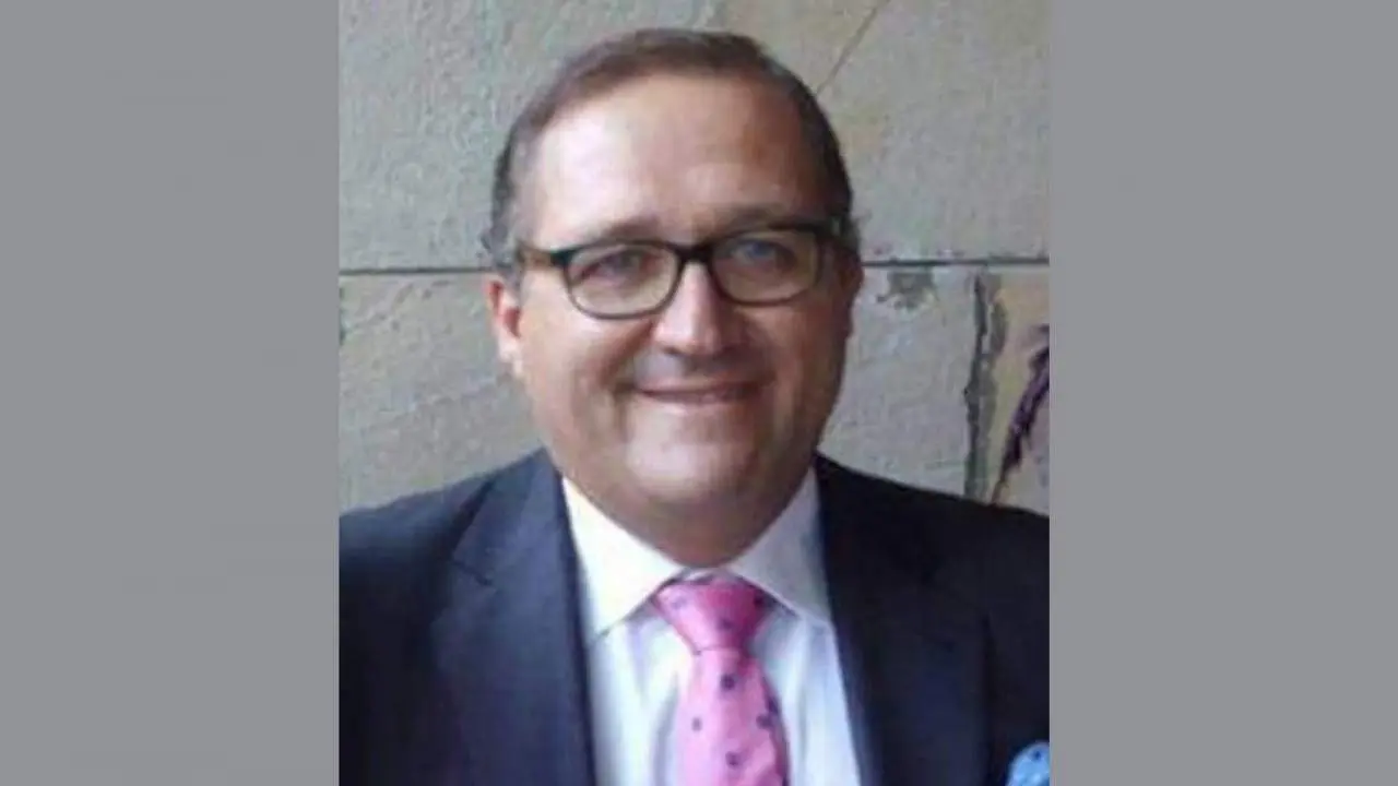 Roberto S&aacute;nchez Marco. - A. I.