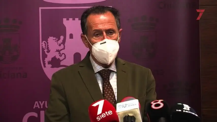Frente com&uacute;n para reclamar a la Junta el dinero para las obras de Fermesa y R&iacute;o San Pedro