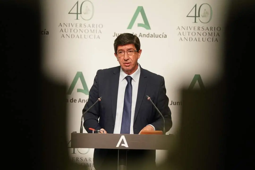 Juan Mar&iacute;n. - AI