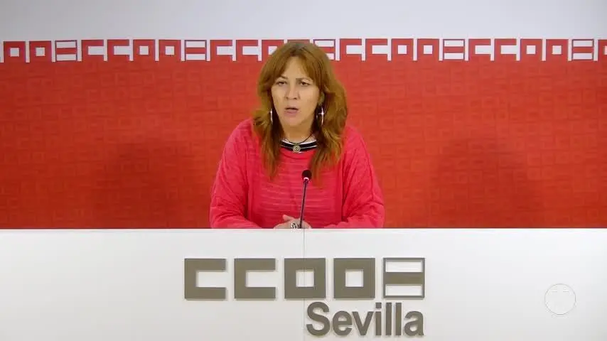 Ikea Sevilla veta una exposici&oacute;n sobre la lucha feminista por el 8-M