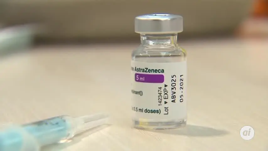 La EMA: los beneficios de la vacuna de AstraZeneca superan los riesgos