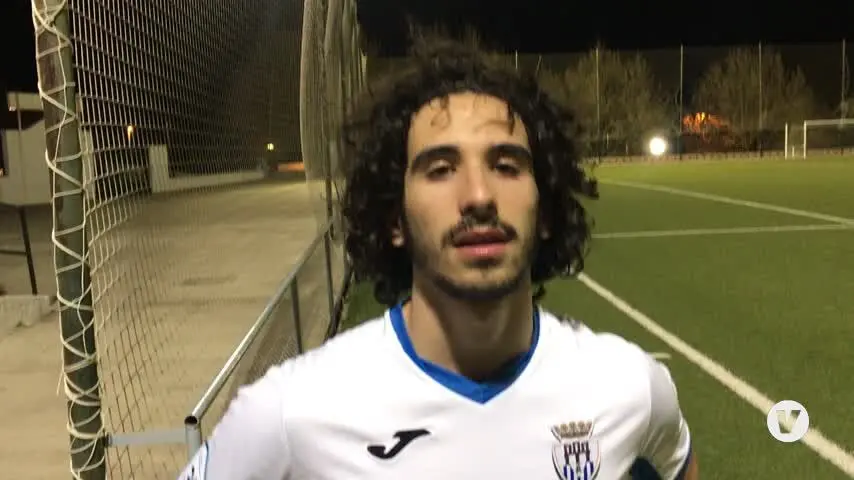 Falcao volvi&oacute; a marcar e iguala con sus compa&ntilde;eros Juan Jes&uacute;s y Cristian