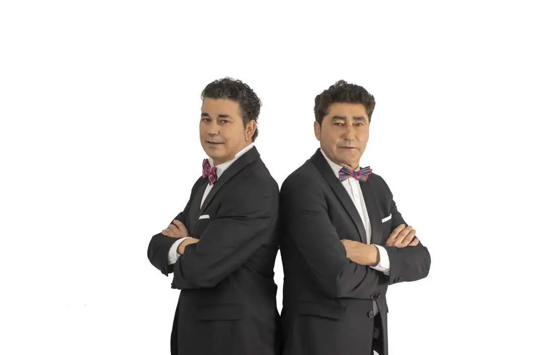 Requiebros. - Viva