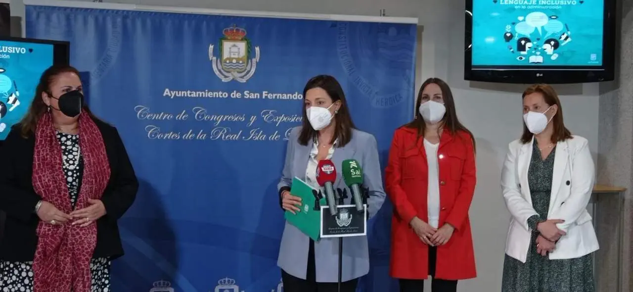 Presentaci&oacute;n del manual. - 