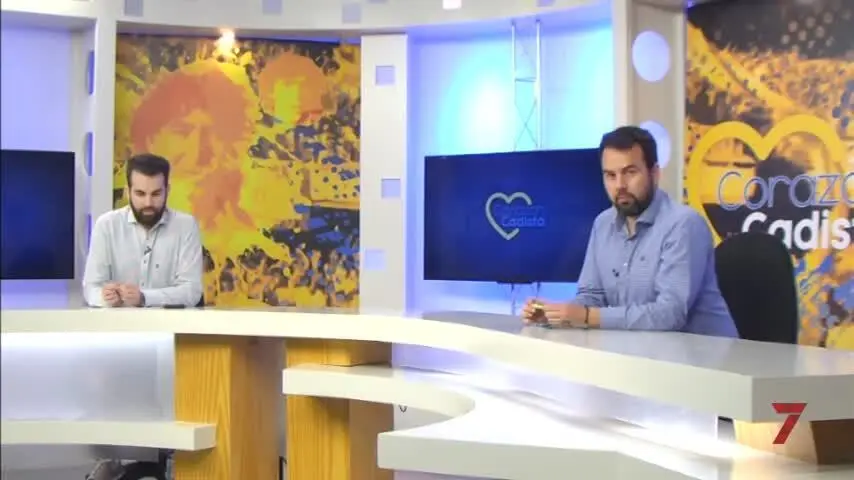 Irene Aguiar sobre el caso Cala- Diakhaby: "Puede ser un malentendido"