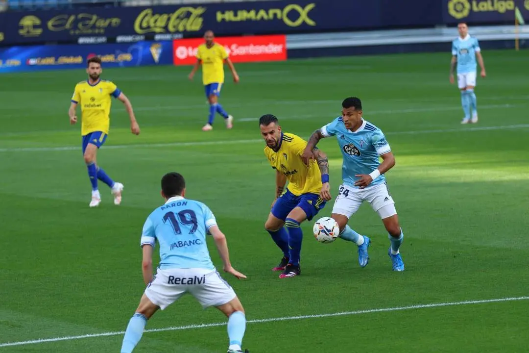 &Aacute;lvaro Negredo - Trekant Media