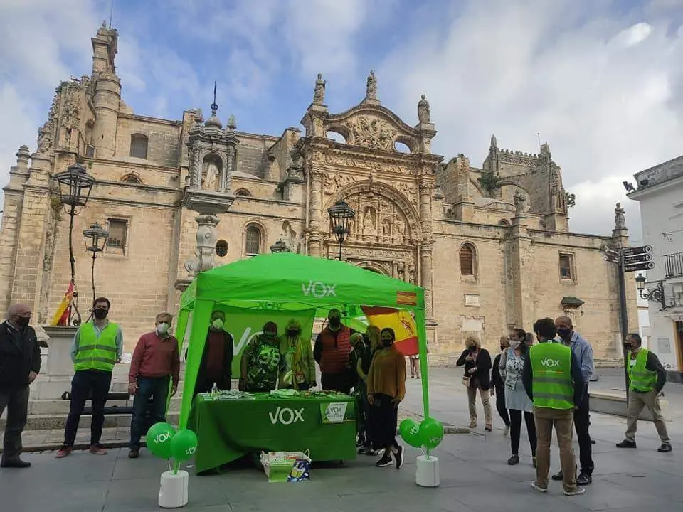 Bas&iacute;lica de El Puerto. - viva