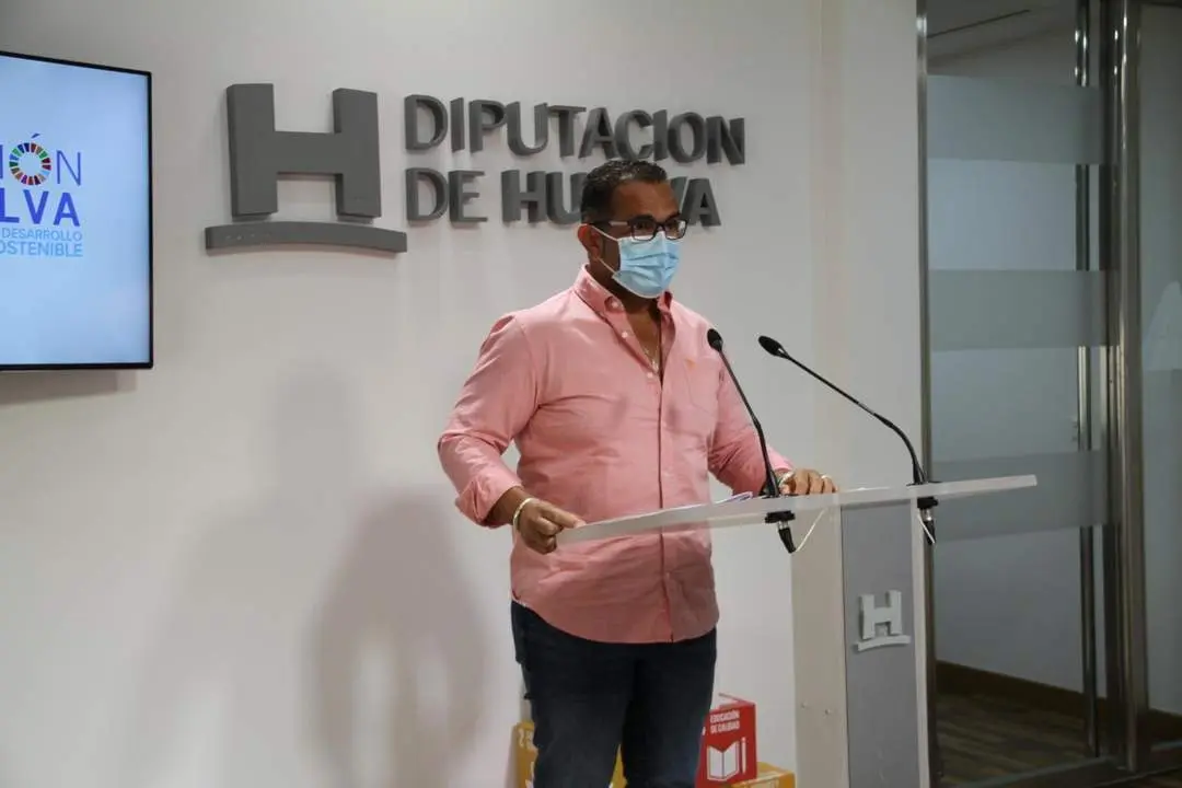 Salvador G&oacute;mez. - VH