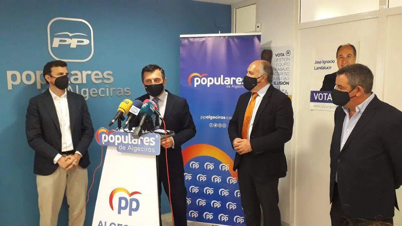 Toni Mart&iacute;n. - AI
