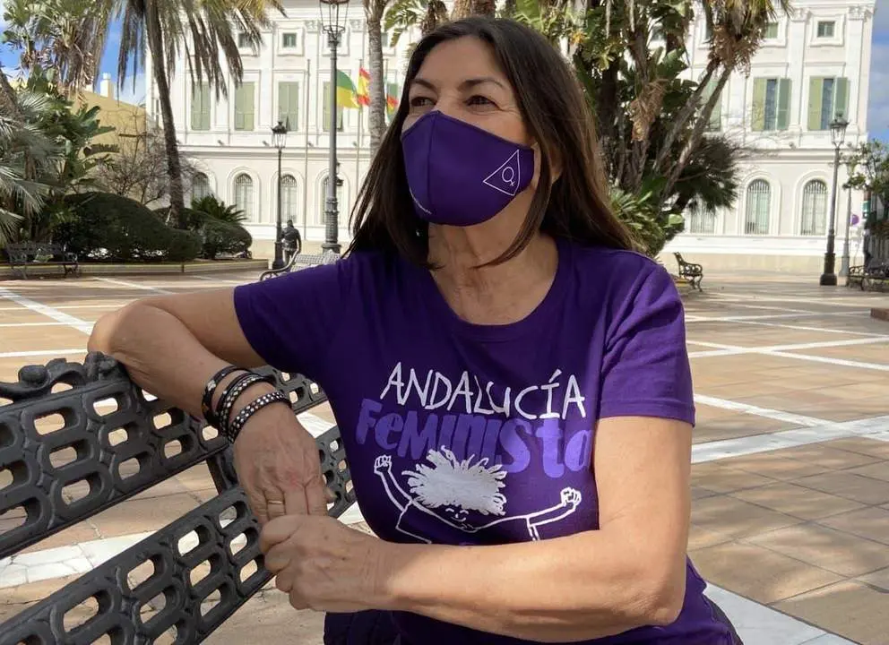 Matilde Rosell&oacute; - 