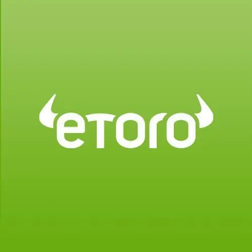 eToro. - 