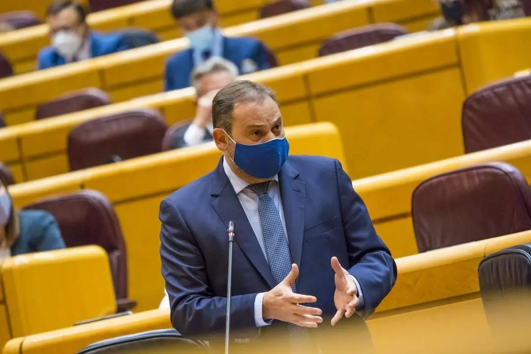 Jos&eacute; Luis &Aacute;balos. - EP