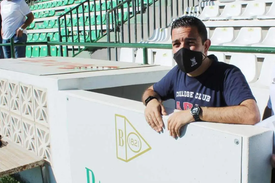 Juani volver&aacute; a enfrentarse a varios 'Miuras' desde detr&aacute;s de la barrera - Ra&uacute;l J. Bustillos