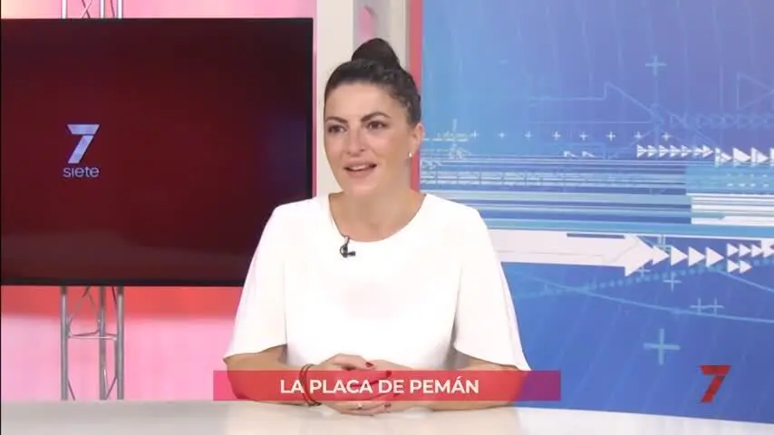 &ldquo;Si Juanma Moreno aspira a repetir como presidente, o es con Vox o no ser&aacute;&rdquo;