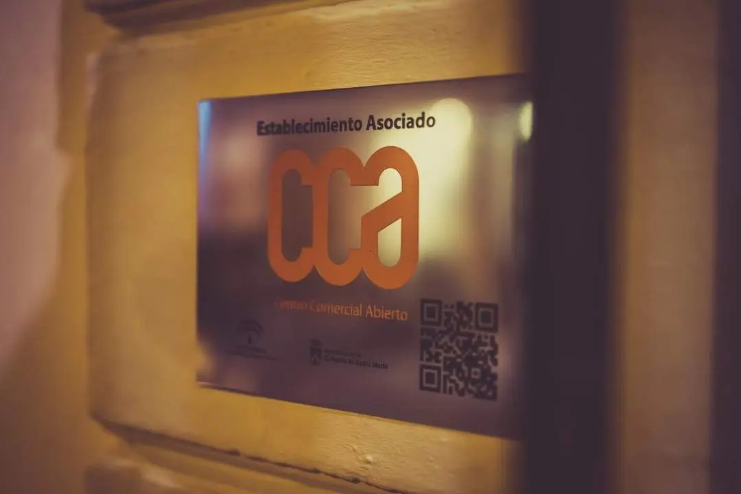 CCA. - AI