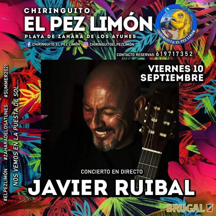 Cartel. - 