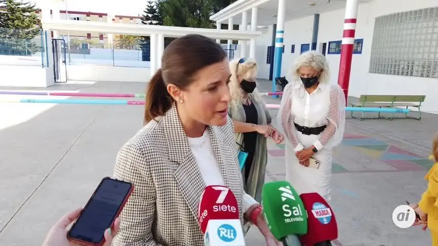 Adjudicado en 7,3 millones de euros el proyecto de transformaci&oacute;n de la Magdalena