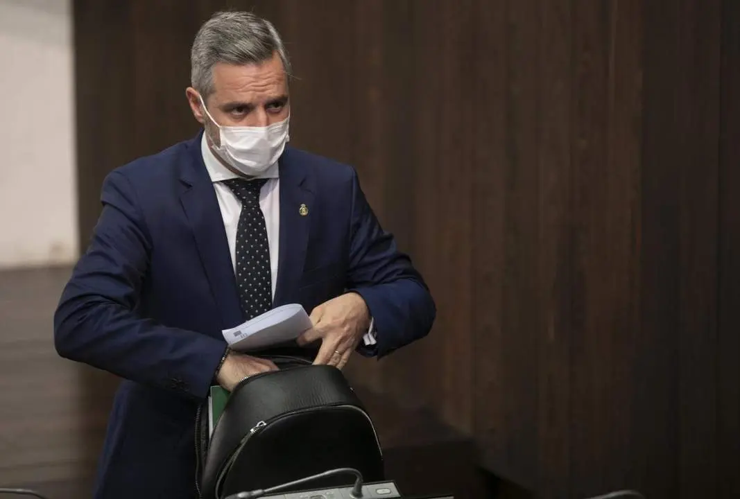 Juan Bravo. - EP